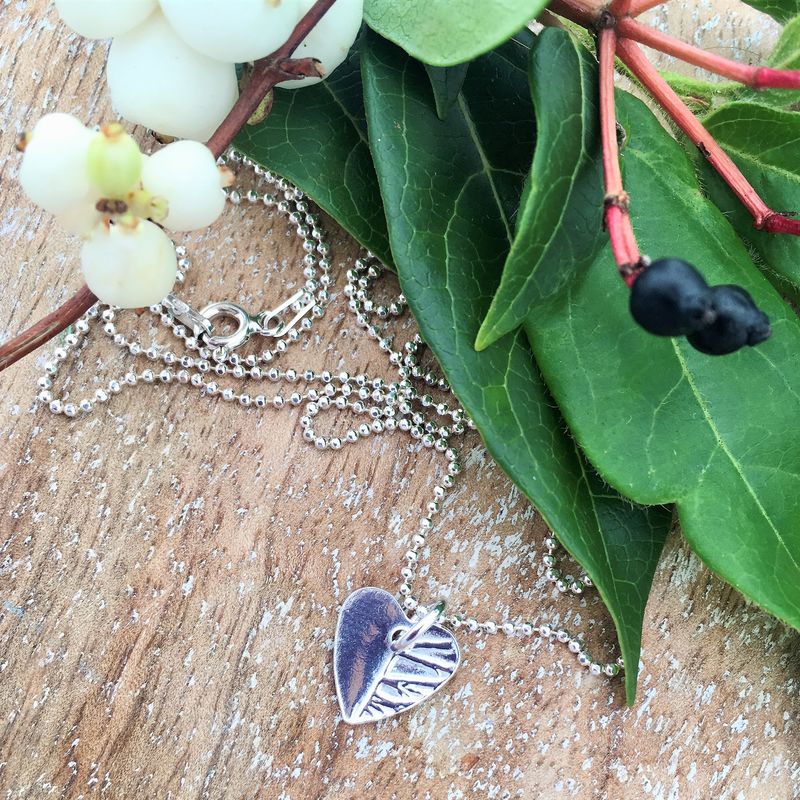 Silver sparrow necklace hot sale