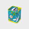 MONEY BOX ‐ SHARKS